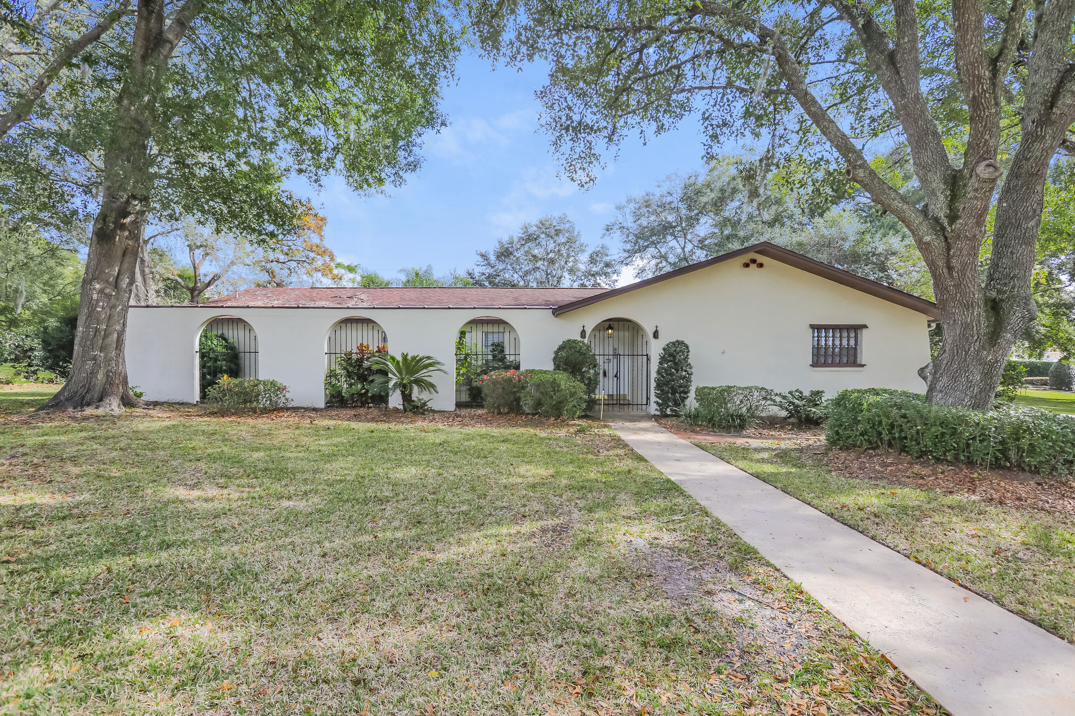 126 Tarrytown Trail Longwood, FL 32750